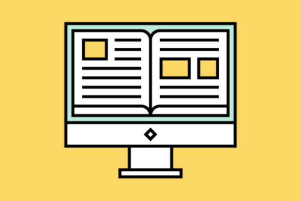 Titelbild für den Blogbeitrag «Die Bestellung ist aufgegeben»