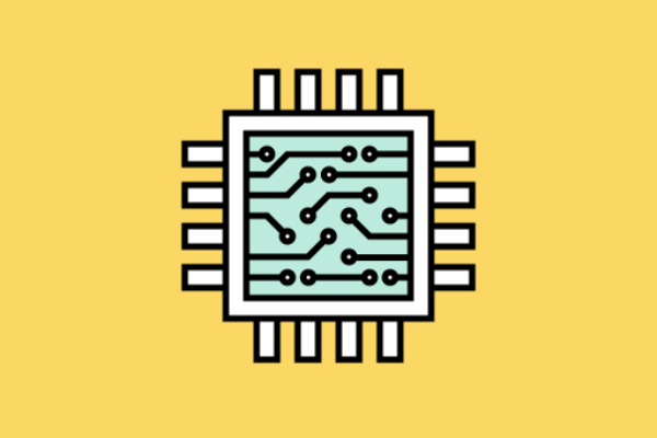 Titelbild für den Blogbeitrag «Softwareproduktion – Part 1 kurz vor Abschluss»