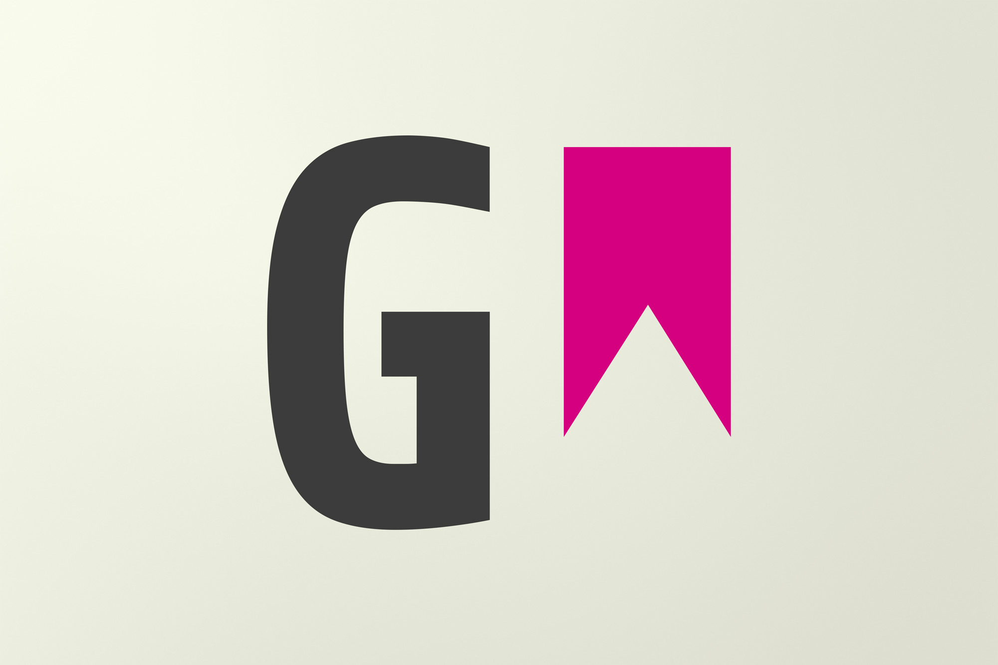 Titelbild für den Blogbeitrag «Ein Grundlagenwerk für soziale Innovation»