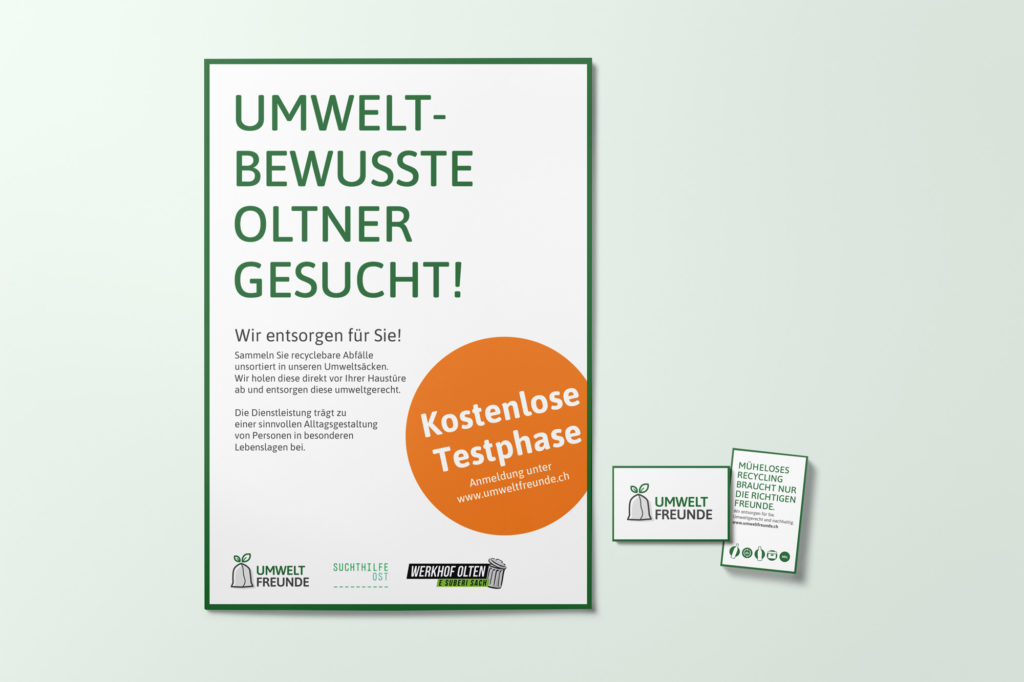 Titelbild für den Blogbeitrag «Jedes Produkt ist nur so gut wie seine Kommunikation»