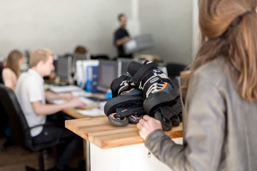 none