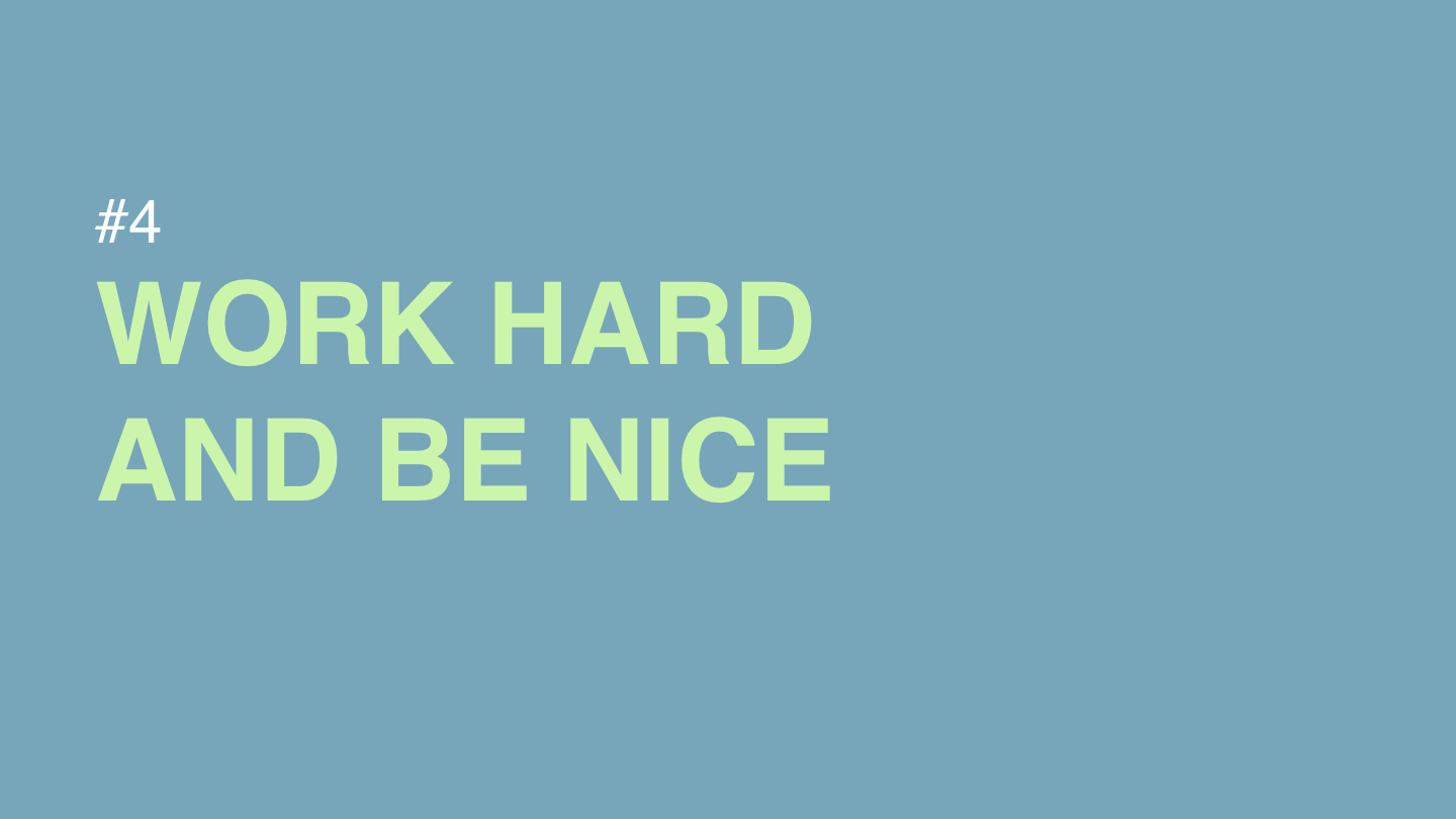 none