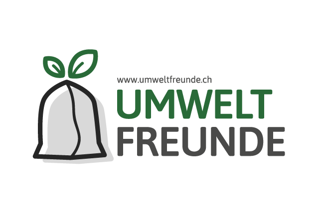 Titelbild für den Blogbeitrag «Die Umweltfreunde kommen.»