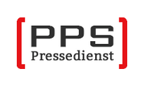 Titelbild für den Blogbeitrag «Medienmitteilung zur Lancierung des Social Franchising»