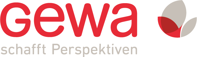 Logo von Gewa