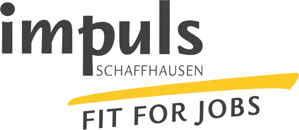 Logo von Stiftung Impuls