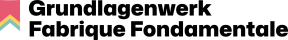 Grundlagenwerk